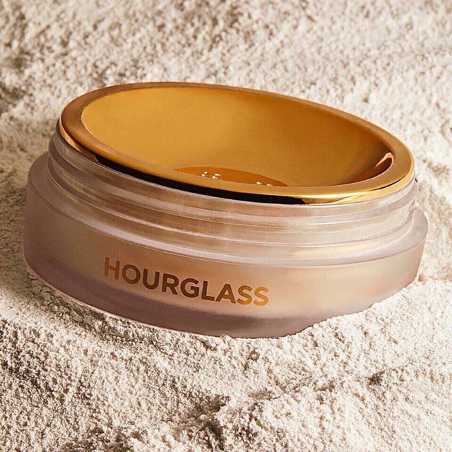 HOURGLASS Veil Translucent Setting Powder 10.5 g.