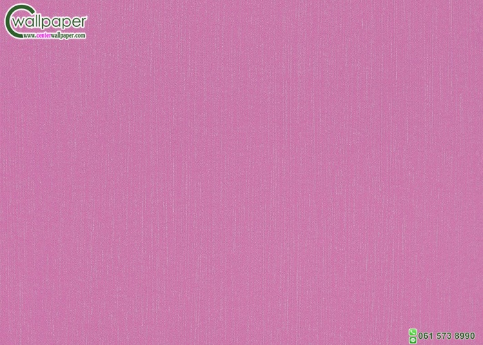 วอลเปเปอร์ติดผนังสีชมพู