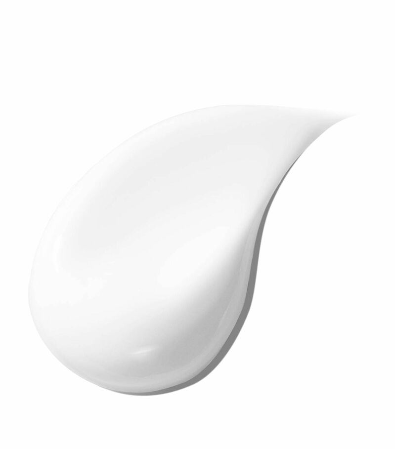 LA MER The Calming Lotion Cleanser 200 ml.