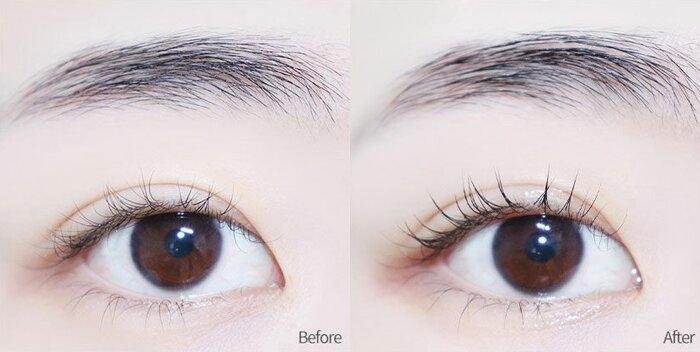 Cosnori Long Active Eyelash Serum 9 g.