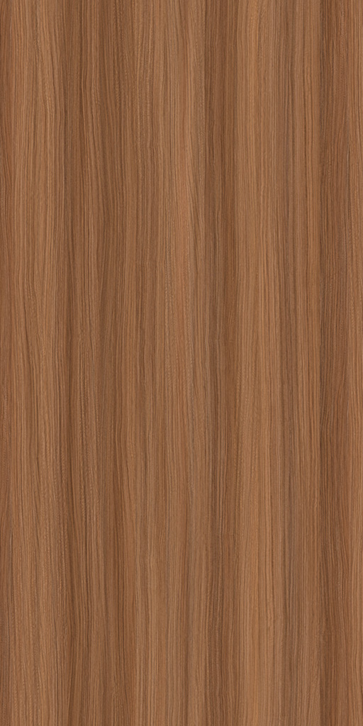 Wood WL3240H