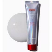 MEDI-PEEL Peptide 9 Volume Bio Tox Glow Wrapping Mask 70 ml.