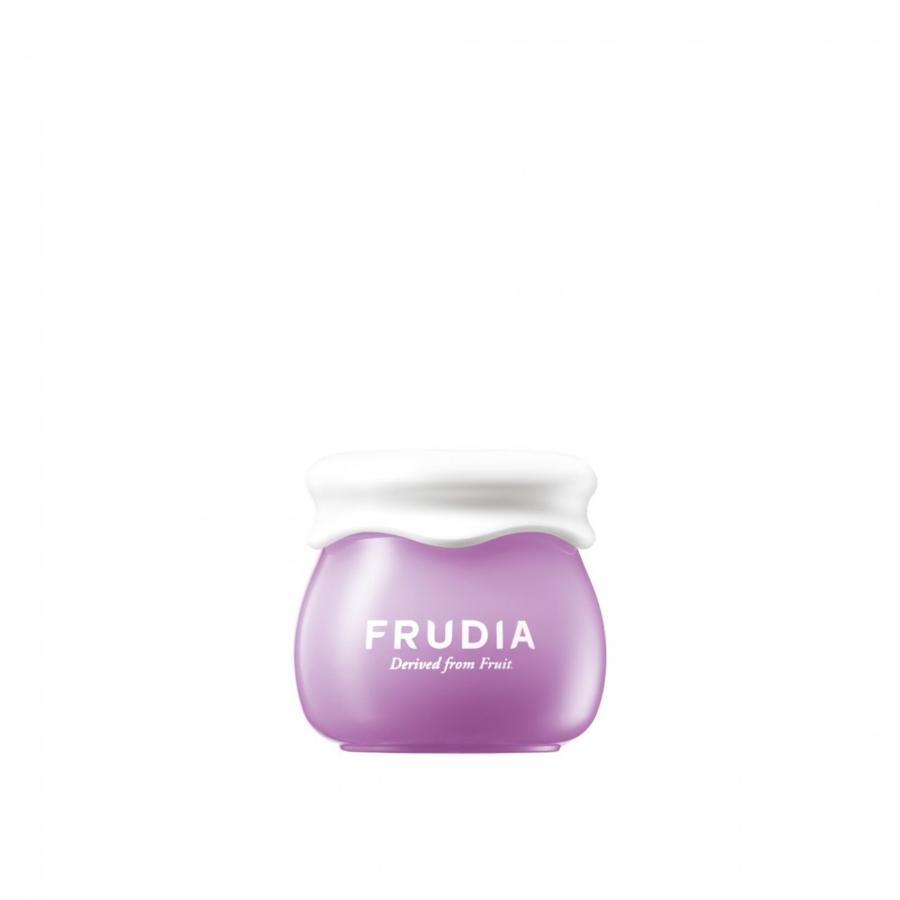 Frudia Blueberry Hydrating Cream 10 g. #Exp.11/01/2024