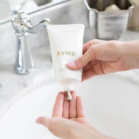 LA MER The Hand Treatment 30 ml.