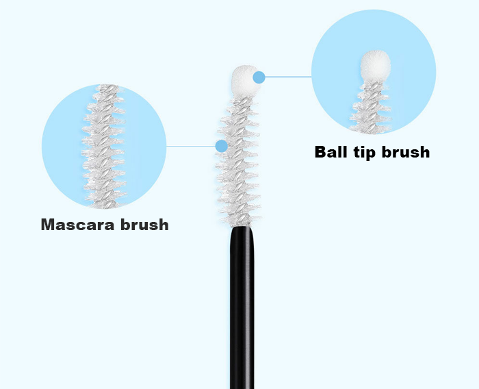 Cosnori Long Active Eyelash Serum 9 g.