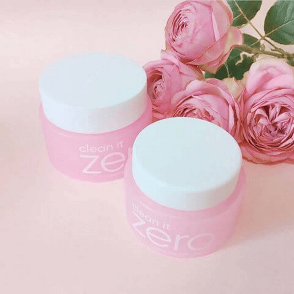 Banila Co. Clean It Zero 7 ml. #Original