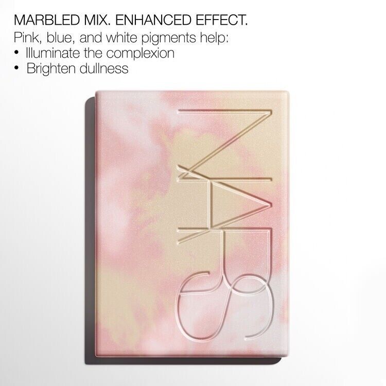NARS Light Reflecting Prismatic Powder 10 g. #Stardust (Limited Edition)