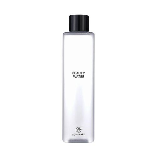 Son & Park Beauty Water 340 ml.