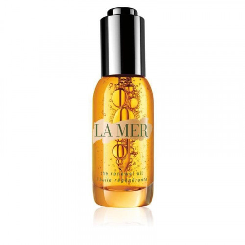 LA MER The Renewal Oil 30 ml.