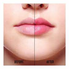 Dior Addict Lip Glow 3.5 g. #008 Ultra Pink (No Box)