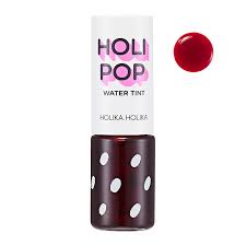 Holika Holika Holipop Water Tint 9 g. #03 Watermelon Watermelon