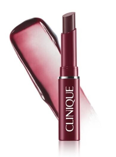 Clinique Almost Lipstick 1.2 g. #Black Honey