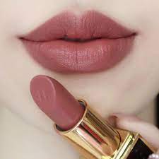 Tom Ford Lip Color Rouge a Levres 3 g. #511 Steel Magnolia