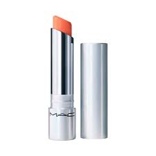 M.A.C Lip Glow Play Tendertalk Llip Balm 3.14 g. #459 Candid