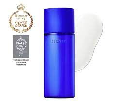Kose Sekkisei Clear Wellness Natural Drip 200 ml.