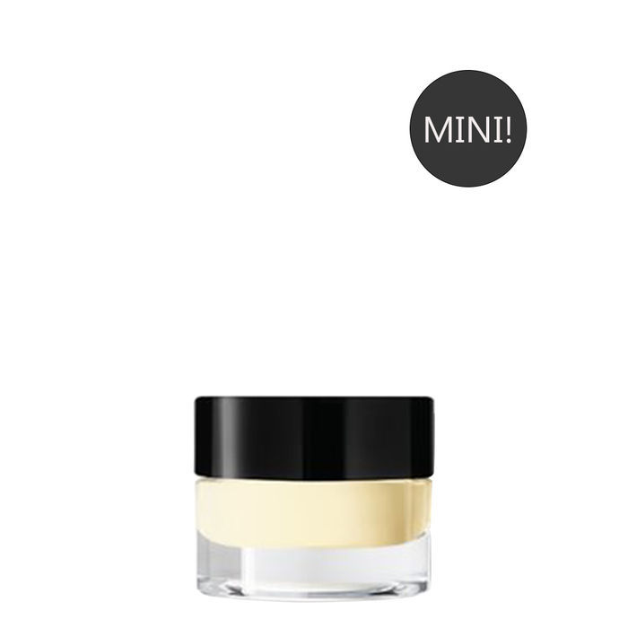 Bobbi Brown Vitamin Enriched Face Base All-In-One Primer And Moisturizer 7 ml.
