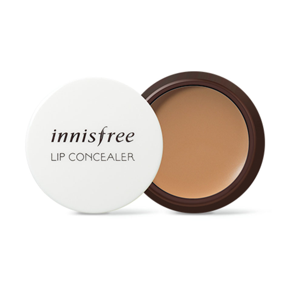 Innisfree Tapping Lip Concealer 3.5 g.