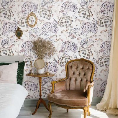 Pompöös Provence Marburg