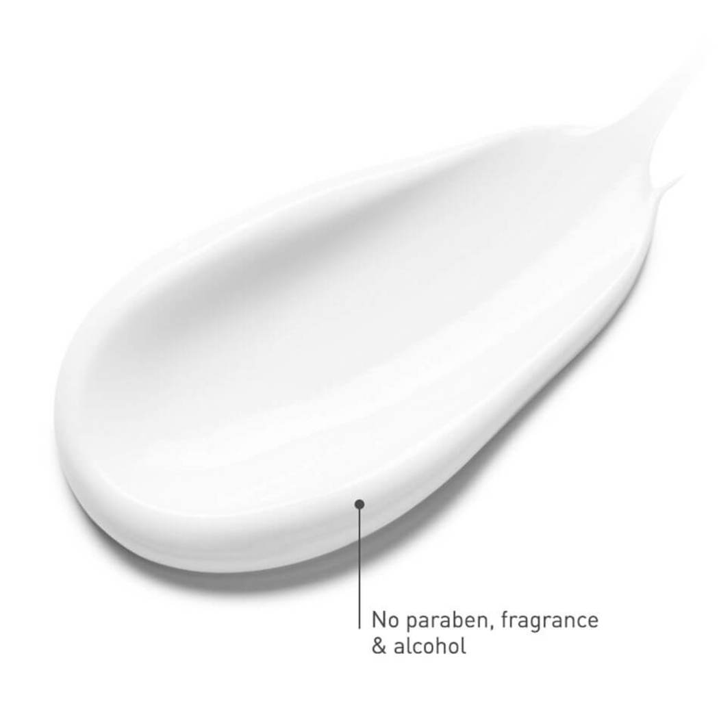 Bioderma Atoderm PP Baume 200 ml.