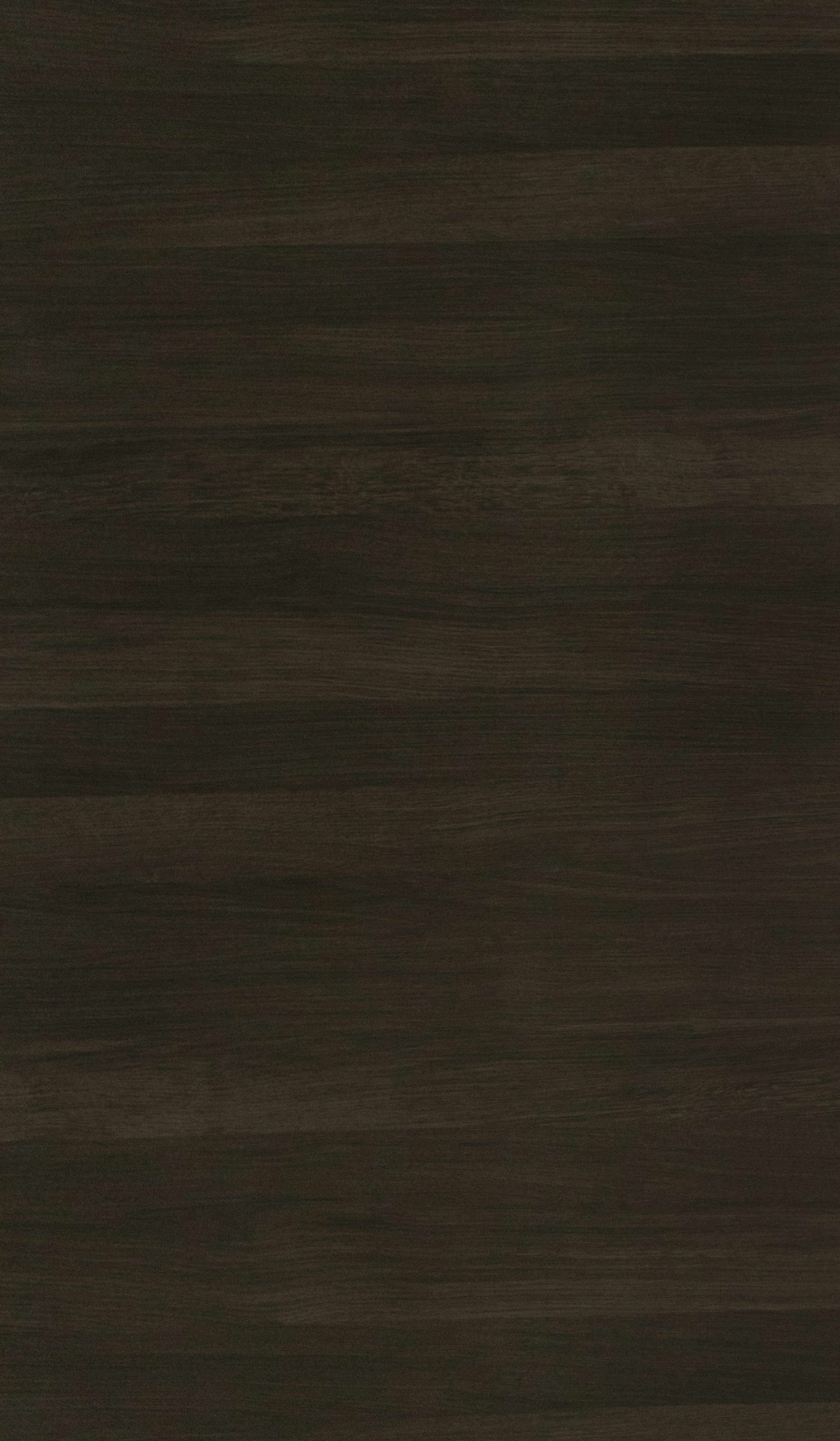 Wood WL2360HR
