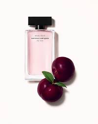 Narciso Rodriguez For Her Musc Noir Eau de Parfum Gift Set