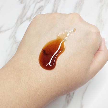 Sulwhasoo Clarifying Mask Masque Clarifiant 35 ml.