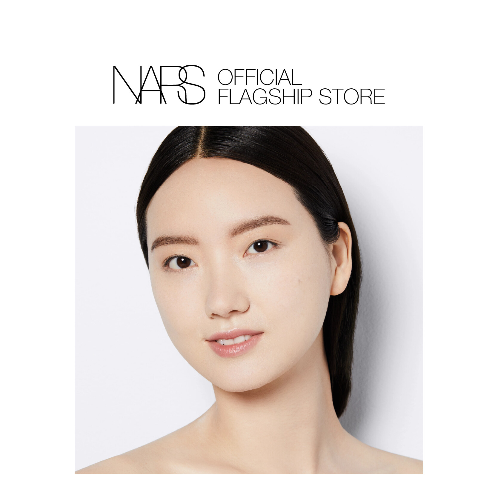 NARS Light Reflecting Pressed Setting Powder - Limited Edition Set