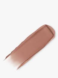 Lancome L’Absolu Rouge Intimatte Lipstick 3.4 g #210 Unspoken Feelings (Mo Box)