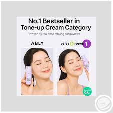 EDIT.B Sunday Tone Up Sun Serum SPF50+/PA++++ 55 ml.