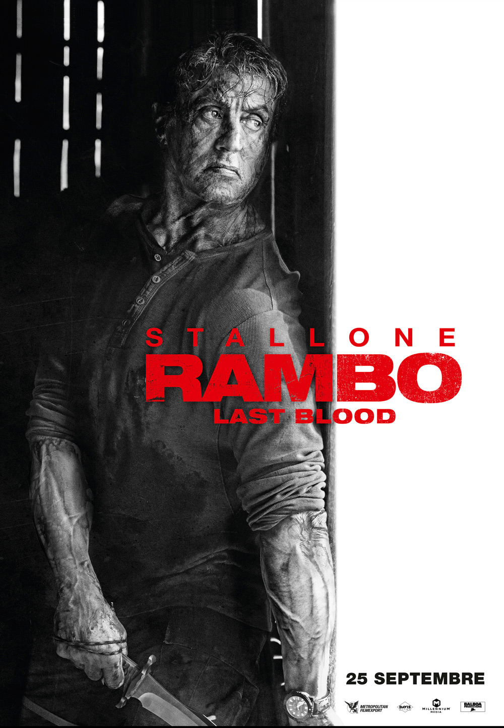 นิตยสาร STARPICS 903 สิงหาคม 2019 ปกหน้า Once Upon a Time in Hollywood ปกหลัง IT Chapter Two