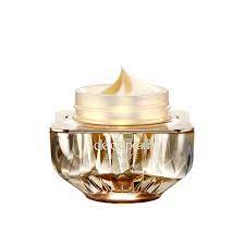 Cle De Peau Beaute La Cream 5 ml.