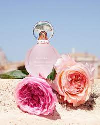 Bvlgari Rose Goldea EDP 90 ml.