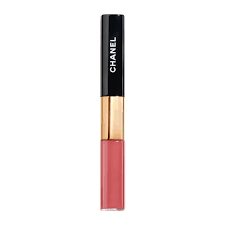 CHANEL Le Rouge Duo Ultra Tenue 8 ml. #174 Endless Pink