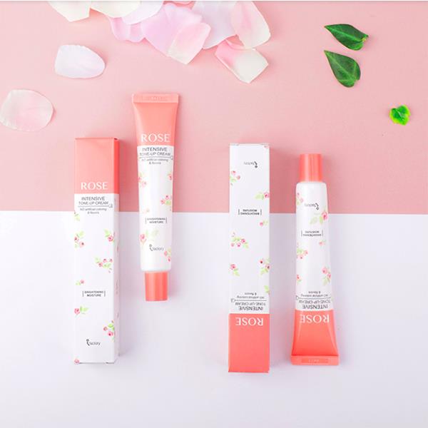 SOME BY MI Intensive Tone Up Cream 50 ml.