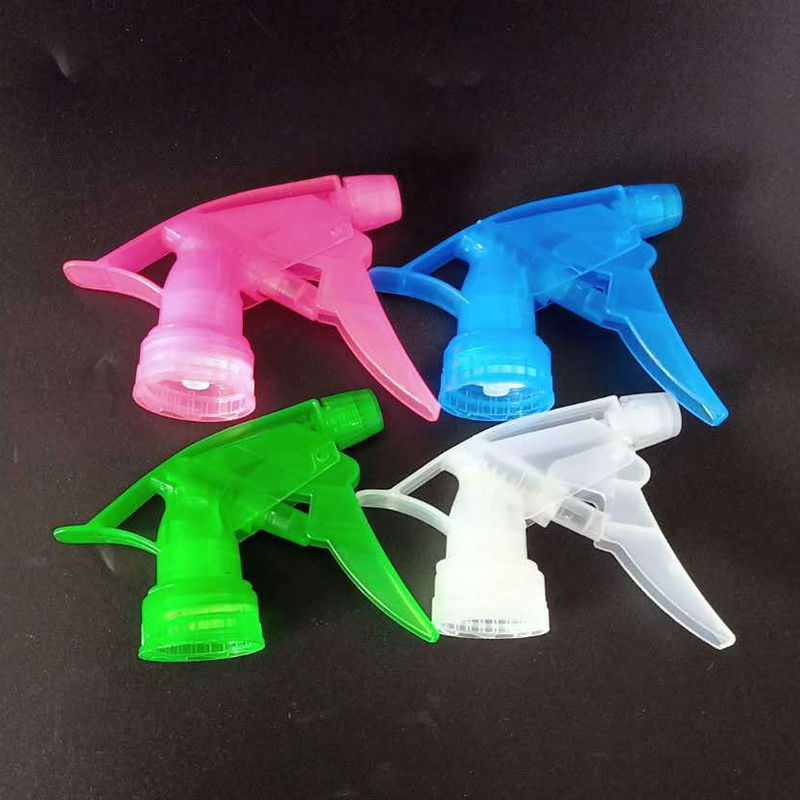 💦🌈หัวฟ๊อกกี้ หัวสเปรย์🌈💦 📌เลือกสี ราคา 5 บาท✅พร้อมส่งในไทย หัวฉีดสเปย์ หัวฉีด หัวฉีดฟ๊อกกี้ Foggy