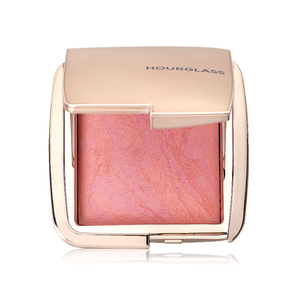 HOURGLASS Ambient Lighting Blush 4.2 g. #Sublime Flush