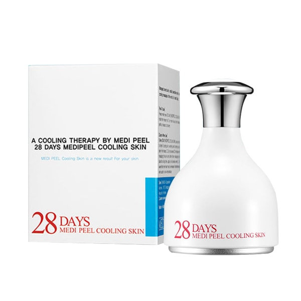 MEDI-PEEL Perfect Cooling Skin