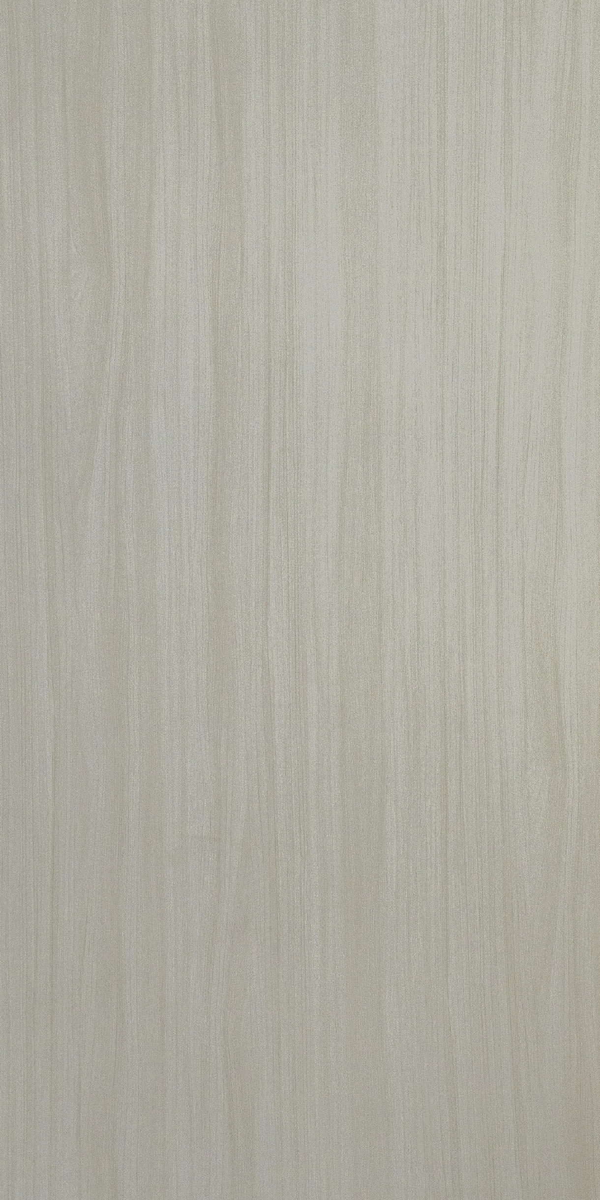 Wood SPV9017NR