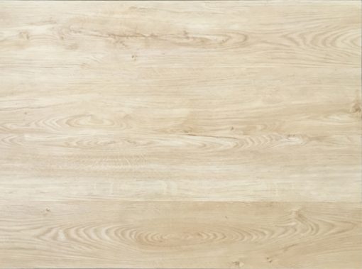 Series HRB-97B-BP Herringbone SPC Click Lock 5.3 mm