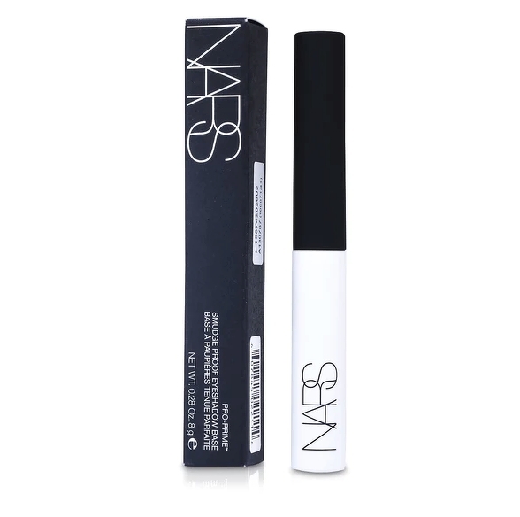 NARS Smudge Proof Eyeshadow Base 2.8 g.