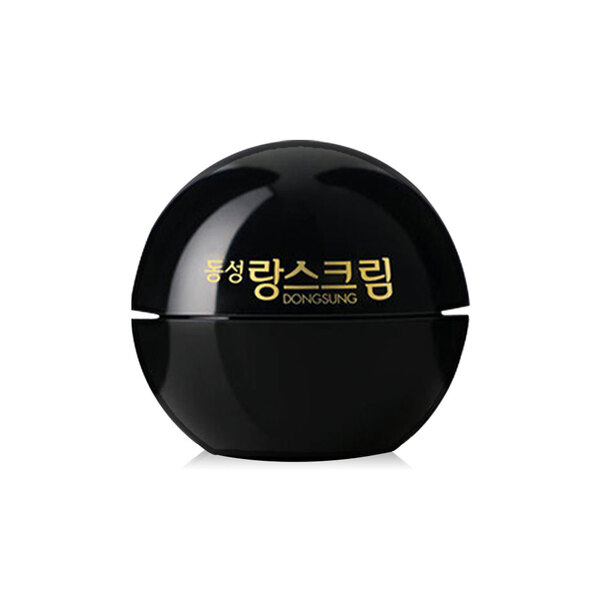 Dongsung Rannce Cream ขนาดทดลอง 10 g.