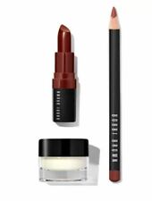 Bobbi Brown Prime Crush Face & Lip Set