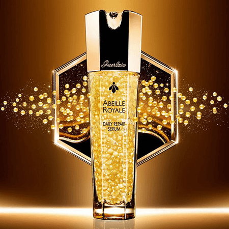 Guerlain AR Daily Repair Serum 50 ml