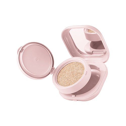 Laneige Neo Cushion Glow SPF50 PA++ 15 g. #23N Sand (ตลับเดี่ยว ไม่มีรีฟิล)
