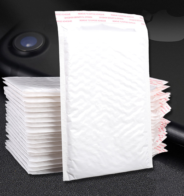 ซองกันกระแทก x4 ขนาด เริ่มที่ชิ้นละ 2 บาท พร้อมส่ง Ohwowshop