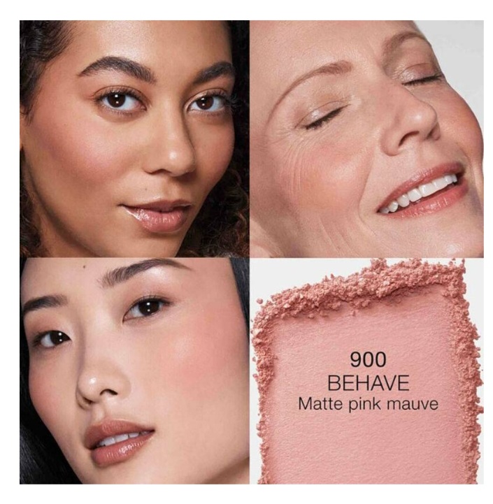 NARS Blush 4.8 g. # Behave