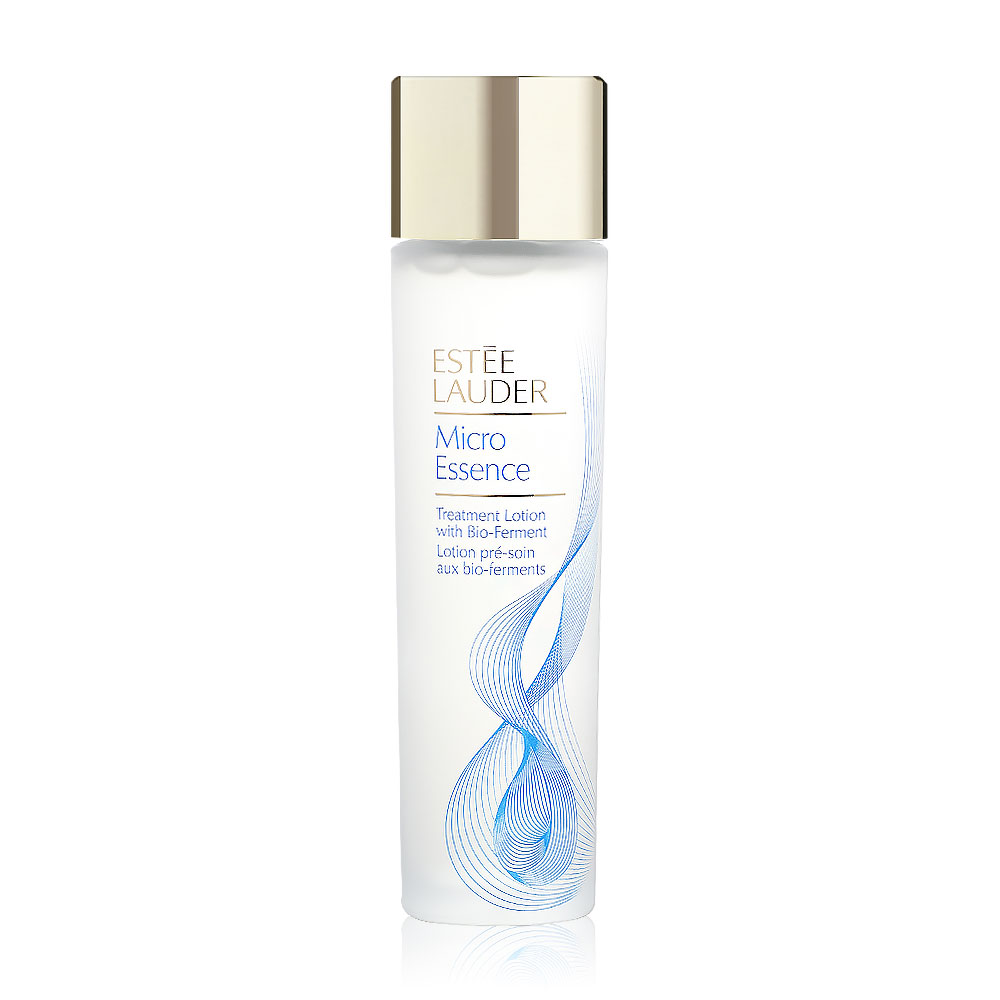 Estee Lauder Micro Essence Treatment Lotion with Bio-Ferment 100 ml.