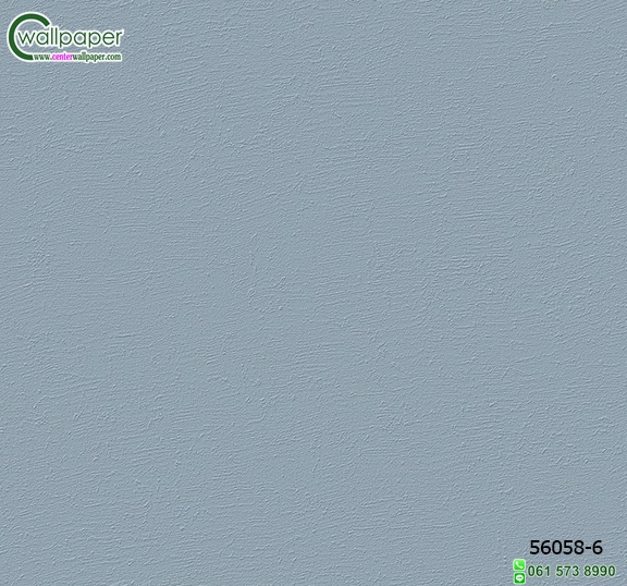 wallpaper สีพื้น