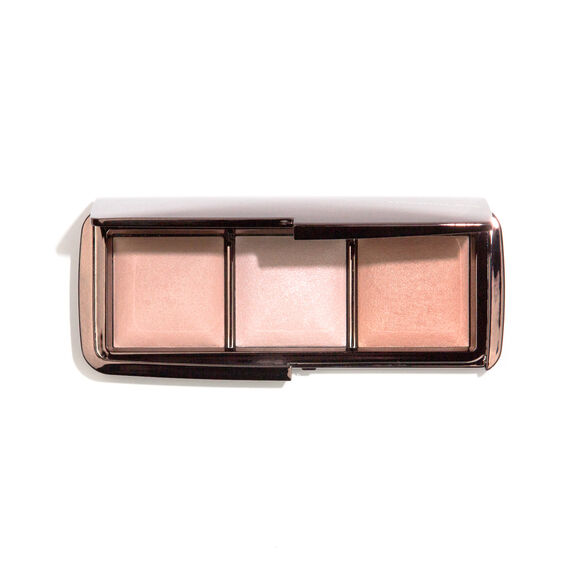 HOURGLASS Ambient Lighting Palette 3.3 g.