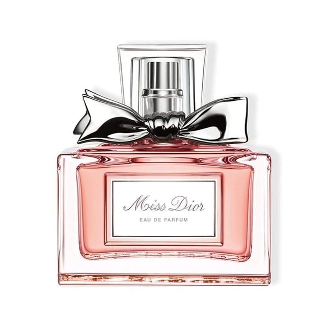 Miss Dior Blooming Bouquet Eau De Toilette 50 ml.